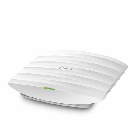 TP-LINK EAP265 HD draadloos toegangspunt (WAP) 1750 Mbit/s Wit Power over Ethernet (PoE)