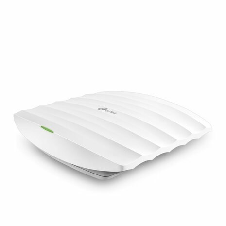 TP-LINK EAP265 HD draadloos toegangspunt (WAP) 1750 Mbit/s Wit Power over Ethernet (PoE)