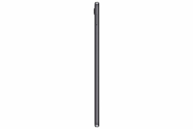 Samsung Galaxy Tab A7 Lite SM-T220N 32 GB 22,1 cm (8.7") 3 GB Wi-Fi 5 (802.11ac) Grijs
