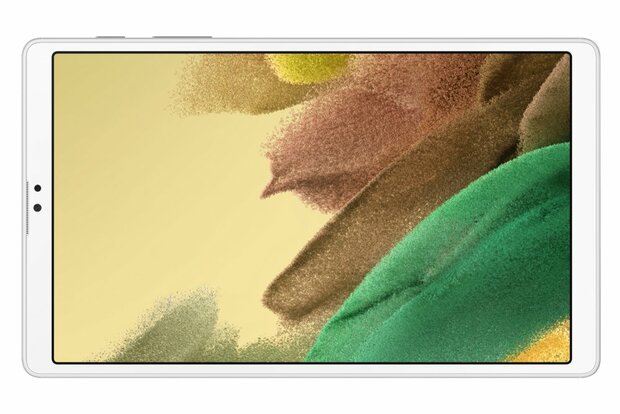 Samsung Galaxy Tab A7 32 GB 8.7inch 4G LTE - Zilver