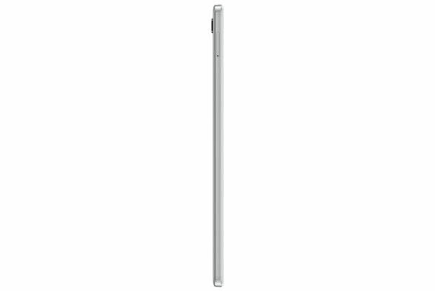Samsung Galaxy Tab A7 32 GB 8.7inch 4G LTE - Zilver