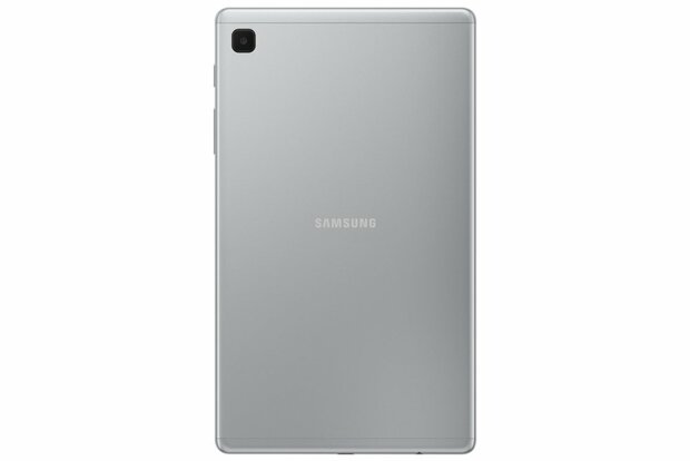 Samsung Galaxy Tab A7 Lite 4G Silver