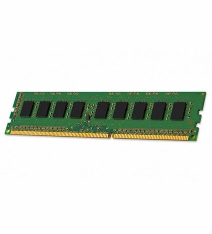 MEM Kingston Value 8GB DDR4 3200MHz