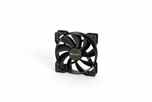 be quiet! PURE LOOP 120mm water | All-in-One CPU Waterkoeler