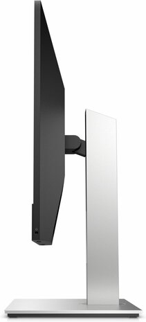 HP E24mv G4 24" | 1920x1080 IPS | 60Hz | Conferencing Monitor met Webcam, Microfoon en Speakers