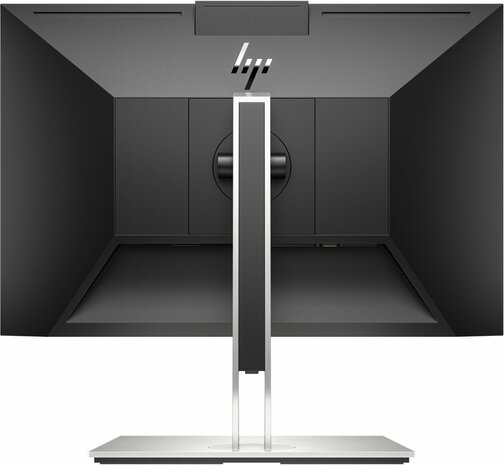 HP E24mv G4 24" | 1920x1080 IPS | 60Hz | Conferencing Monitor met Webcam, Microfoon en Speakers