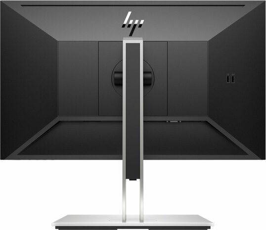 HP E-Series E23 G4 23" | 1920x1080 IPS | 60Hz | Monitor