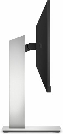 HP E-Series E23 G4 23" | 1920x1080 IPS | 60Hz | Monitor