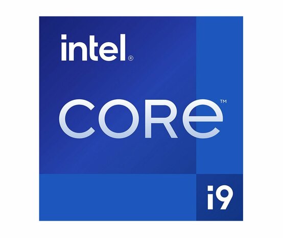 Intel Core i9-12900KF processor 30 MB Smart Cache Box