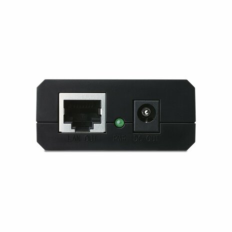 TP-LINK TL-POE10R Gigabit Ethernet