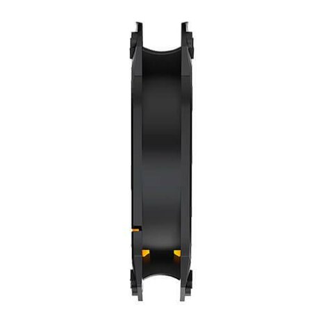 Antec Prizm X ARGB 3 Pack | 120mm Case Fans met Fan Controller