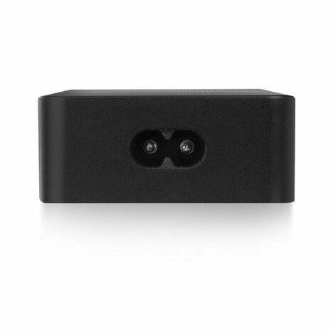 ACT AC2005 | Universele USB-C Notebook Lader | 65 Watt PDP | 2,75 Meter