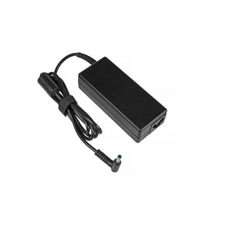 Green cell AD49P Laptoplader for HP 65W 3.33A 19.5 VOLT