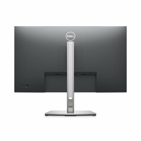 DELL P2722H 27'' | 1920x1080 IPS | 60Hz | USB-Hub | 250cd/m² | 178° Kijkhoek | Monitor