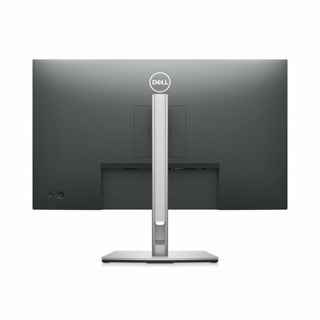 DELL 27 monitor - P2722H