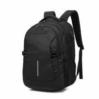 ACT AC8530 15.6" Laptop Rugzak | Zwart