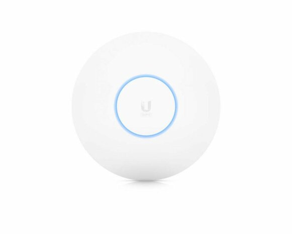 Ubiquiti Networks UniFi 6 Long-Range 3000 Mbit/s Wit Power over Ethernet (PoE)