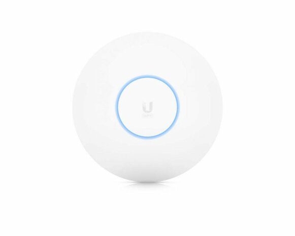 Ubiquiti Networks UniFi 6 Long-Range 3000 Mbit/s Wit Power over Ethernet (PoE)