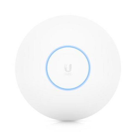 Ubiquiti Networks UniFi 6 Long-Range 3000 Mbit/s Wit Power over Ethernet (PoE)