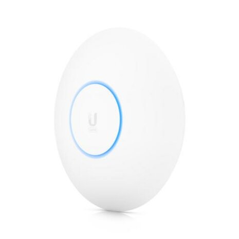 Ubiquiti Networks UniFi 6 Long-Range 3000 Mbit/s Wit Power over Ethernet (PoE)