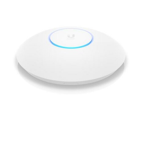 Ubiquiti Networks UniFi 6 Long-Range 3000 Mbit/s Wit Power over Ethernet (PoE)