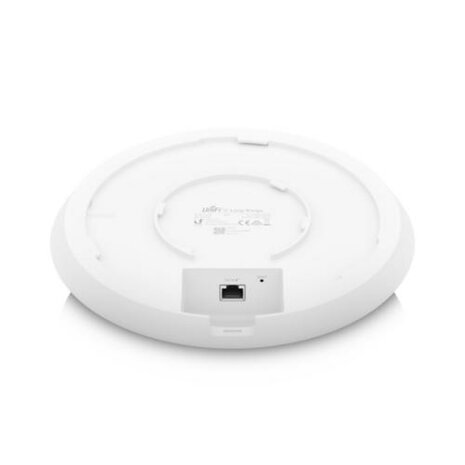 Ubiquiti Networks UniFi 6 Long-Range 3000 Mbit/s Wit Power over Ethernet (PoE)