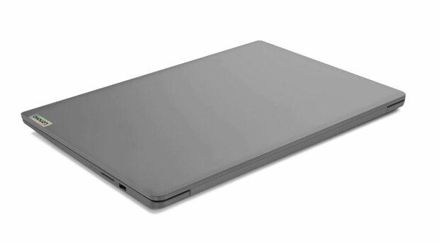 Lenovo Ideap. 3 17.3 HD RYZEN 5 5500U / 8GB / 512GB / W11Pro + Office2019-NL