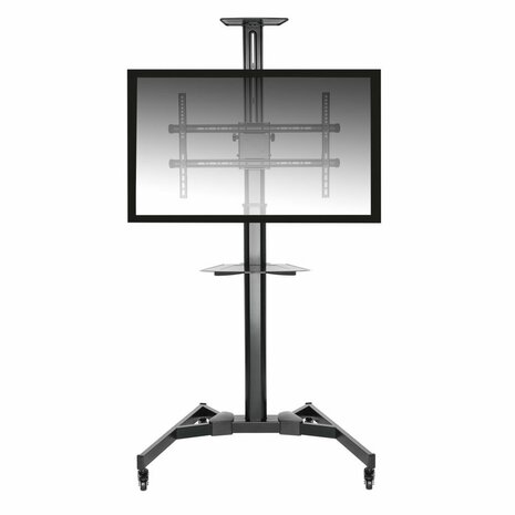 ACT AC8370 | TV-beugel Trolley | 37-70" | max 50kg | VESA 600x400
