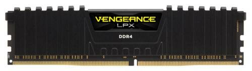 Corsair Vengeance LPX | 16GB 2x8GB DDR4 | 3200MHz | DIMM | CL16 | Geheugenmodule | RAM