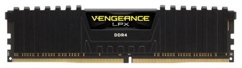 Corsair Vengeance LPX CMK16GX4M2E3200C16 geheugenmodule 16 GB 2 x 8 GB DDR4 3200 MHz