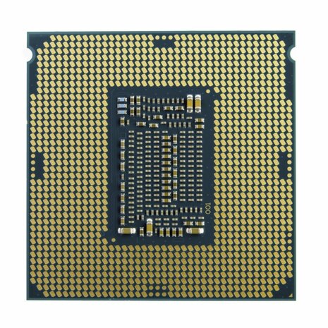 Intel Pentium Gold G6400 processor 4 GHz 4 MB Smart Cache Box