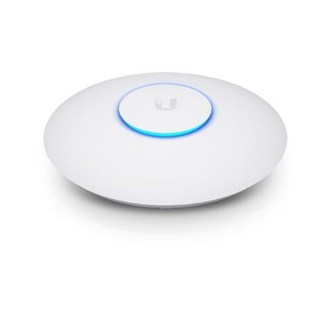 Ubiquiti Networks UniFi nanoHD 1733 Mbit/s Wit Power over Ethernet (PoE)