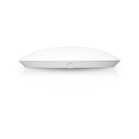 Ubiquiti Networks UniFi nanoHD 1733 Mbit/s Wit Power over Ethernet (PoE)