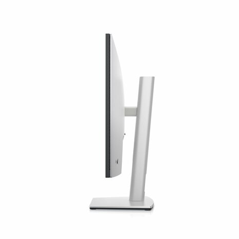 DELL UltraSharp U2722D 27" | 2560x1440 IPS | 60Hz | Monitor