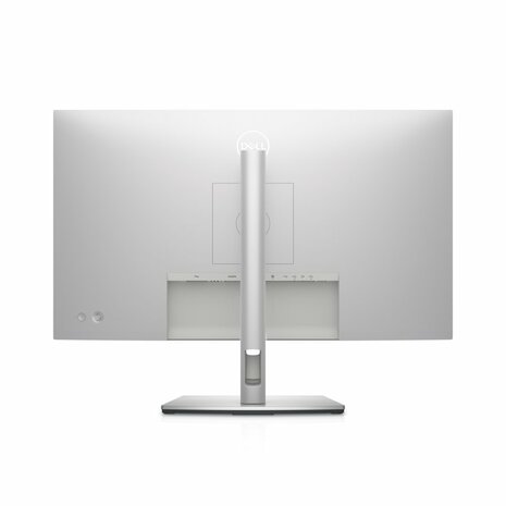 DELL UltraSharp U2722D 27" | 2560x1440 IPS | 60Hz | Monitor