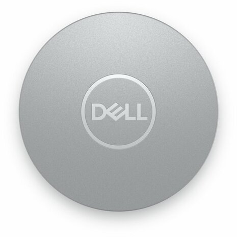 Dell WD19S-130W | Docking Station | USB-C 3.2 Gen 2 | Zwart