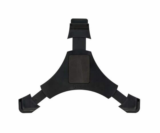 Goos-e Start Pro 55 cm Tablethouder | Tafelklem