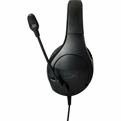 HyperX Cloud Stinger Core Gaming Headset