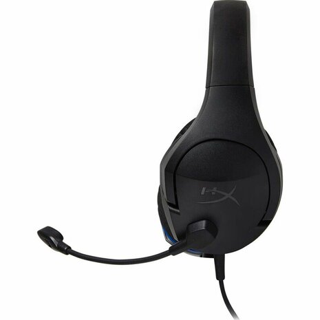 HyperX Cloud Stinger Core Gaming Headset