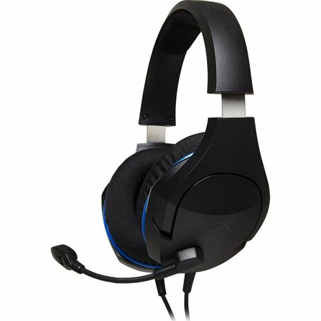 HyperX Cloud Stinger Core Gaming Headset