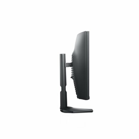 DELL S2722DGM 27" | 2560 x 1440 VA | 165Hz | Gaming Monitor