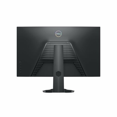 DELL S2722DGM 27" | 2560 x 1440 VA | 165Hz | Gaming Monitor