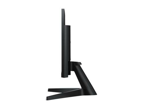 Samsung LF24T370FWRXEN 24" | 1920x1080 IPS | 75Hz | 250cd/m² | 178° Kijkhoek | Monitor