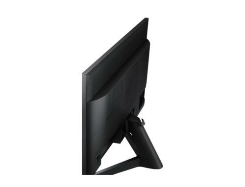 Samsung LF24T370FWRXEN 24" | 1920x1080 IPS | 75Hz | 250cd/m² | 178° Kijkhoek | Monitor