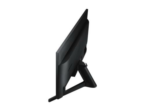 Samsung LF24T370FWRXEN 24" | 1920x1080 IPS | 75Hz | 250cd/m² | 178° Kijkhoek | Monitor