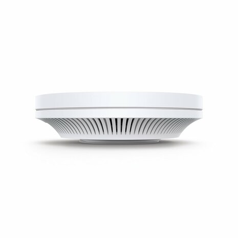 TP-Link EAP610 draadloos toegangspunt (WAP) 1775 Mbit/s Wit Power over Ethernet (PoE)