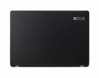 Acer TravelMate P2 | 14" F-HD IPS | Intel Core i3-10110U | 8GB | 256GB | W11 Home