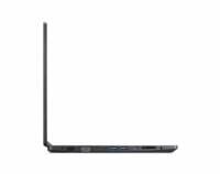 Acer TravelMate P2 | 14" F-HD IPS | Intel Core i3-10110U | 8GB | 256GB | W11 Home