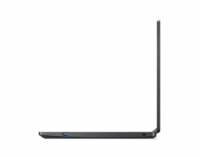 Acer TravelMate P2 | 14" F-HD IPS | Intel Core i3-10110U | 8GB | 256GB | W11 Home