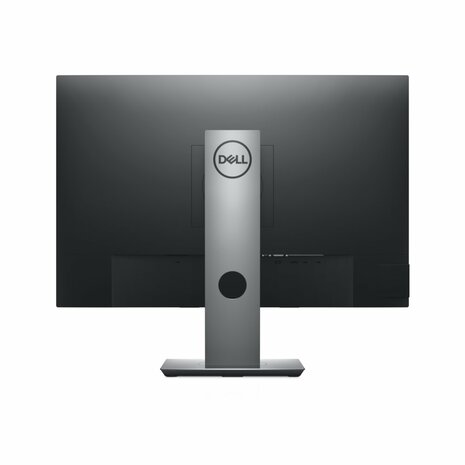 DELL P2421 24.1" | 1920 x 1200 IPS | 60Hz | Monitor